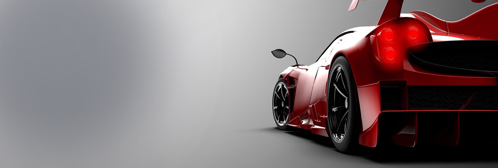 Chinese EV and ICE market expansion Europe