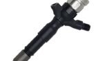 Toyota Hilux Fuel Injector 23670-09360