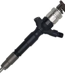 Toyota Hilux Fuel Injector 23670-09360