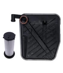 Bestune Oil Filter Assembly