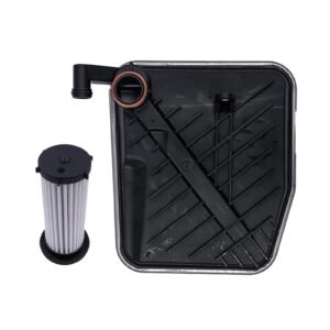 Oil Filter Assembly Bestune