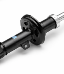 KYB shock absorber 48510-20770 suspension component