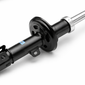 KYB shock absorber 48510-20770 suspension component