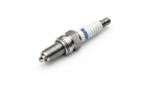 Toyota Iridium Spark Plug 90919-01210