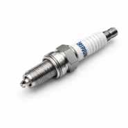 Toyota Iridium Spark Plug 90919-01210