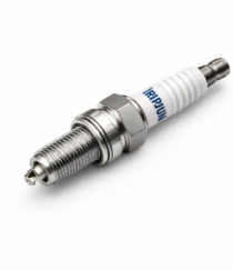 Toyota Iridium Spark Plug 90919-01210