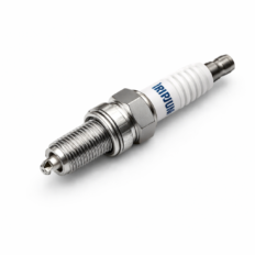 Toyota Iridium Spark Plug 90919-01210