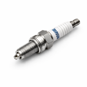 Iridium Spark Plug – Toyota / Lexus OEM: 90919-01210