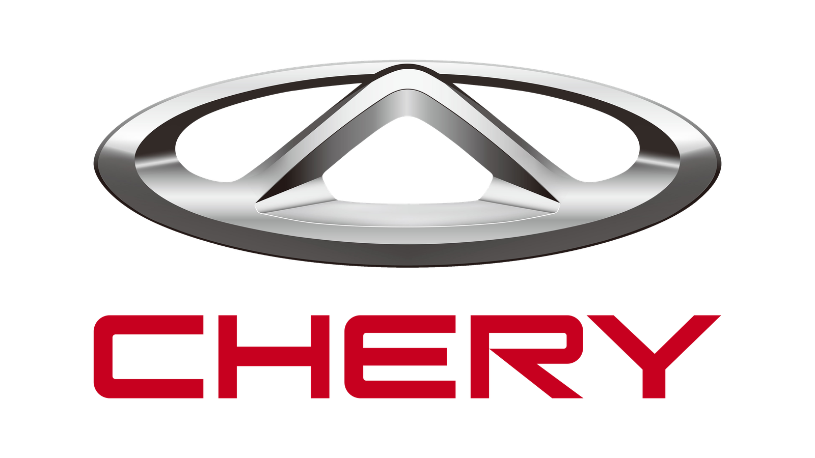 Chery