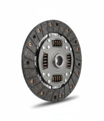 Hino 300 Toyota Dyna clutch disc 31250-37170 clutch plate component