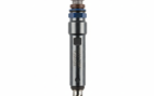 Toyota Hilux Hiace Fuel Injector 23600-59105 OEM Toyota injector for 2L 3L engine diesel fuel injector Toyota