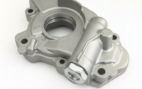 Toyota Engine Oil Pump 15100-0D060 / 22040 / 22041 engine oil pump Toyota for 1ZZ 3ZZ 4ZZ