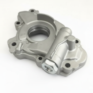 Toyota Engine Oil Pump 15100-0D060 / 22040 / 22041 engine oil pump Toyota for 1ZZ 3ZZ 4ZZ