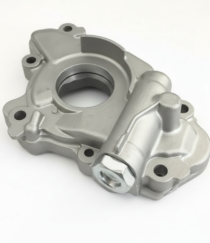 Toyota Engine Oil Pump 15100-0D060 / 22040 / 22041 engine oil pump Toyota for 1ZZ 3ZZ 4ZZ