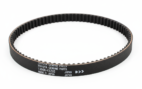 Toyota Hilux Hiace timing belt 13568-39016 engine belt
