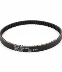 Toyota Hilux Hiace timing belt 13568-39016 engine belt