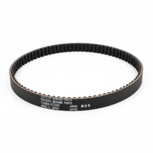 Timing Belt – Toyota Hilux / Hiace OEM: 13568-39016