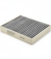 cabin air filter 87139-28010 Toyota Lexus Subaru