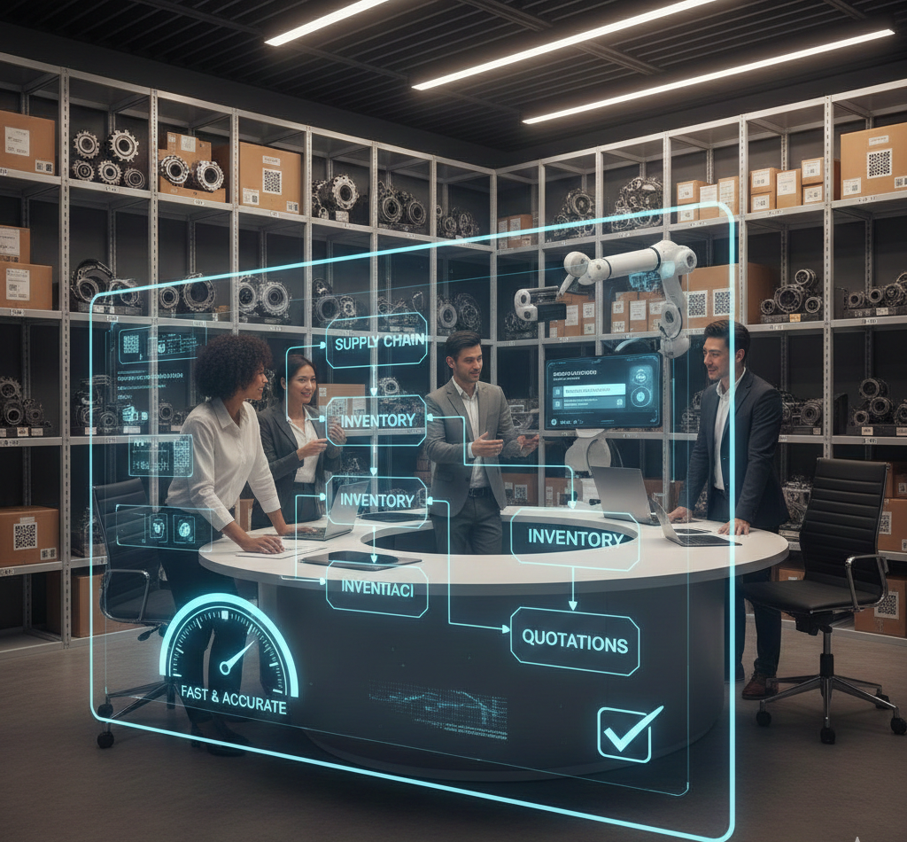 Chinese car brands growth in Europe