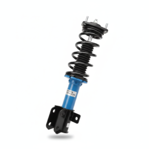 CORONA AT190 Shock Absorber 