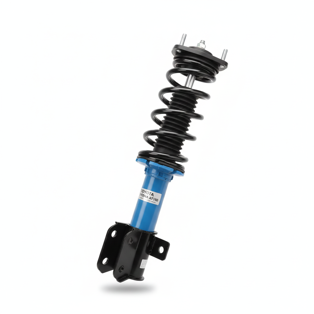 CORONA AT190 Shock Absorber