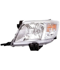 Hilux Vigo Head Lamp 81110-0K440