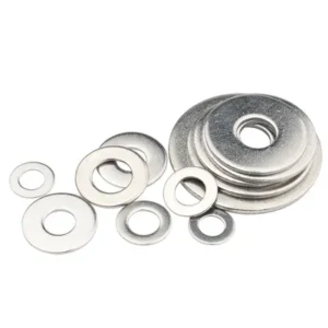 Oil Drain Plug Gasket Sump Plug Washer Chery