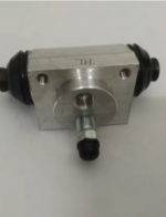 Vigo Brake Cylinder 47550-09080