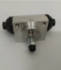 Vigo Brake Cylinder 47550-09080