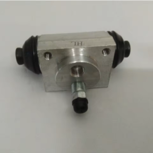 Brake Wheel Cylinder for Hilux Vigo TGN61 47550-09080 47550-09070