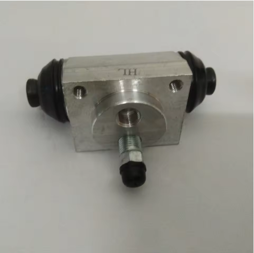 Brake Wheel Cylinder for Hilux Vigo TGN61 47550-09080 47550-09070