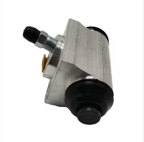 Brake Wheel Cylinder for Hilux Vigo TGN61 47550-09080 47550-09070 - Image 2