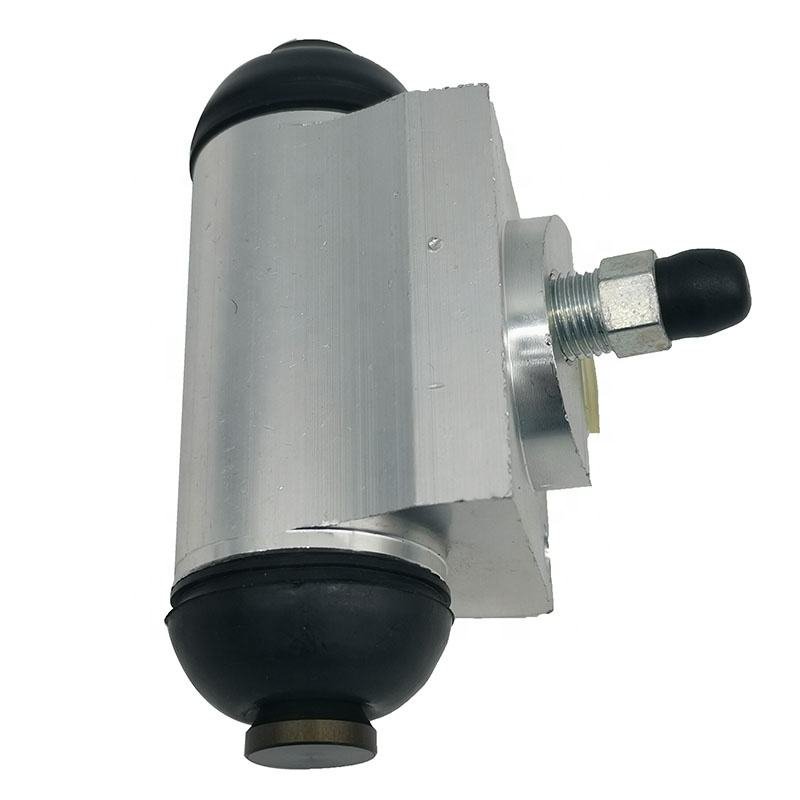 Brake Wheel Cylinder for Hilux Vigo TGN61 47550-09080 47550-09070 - Image 3