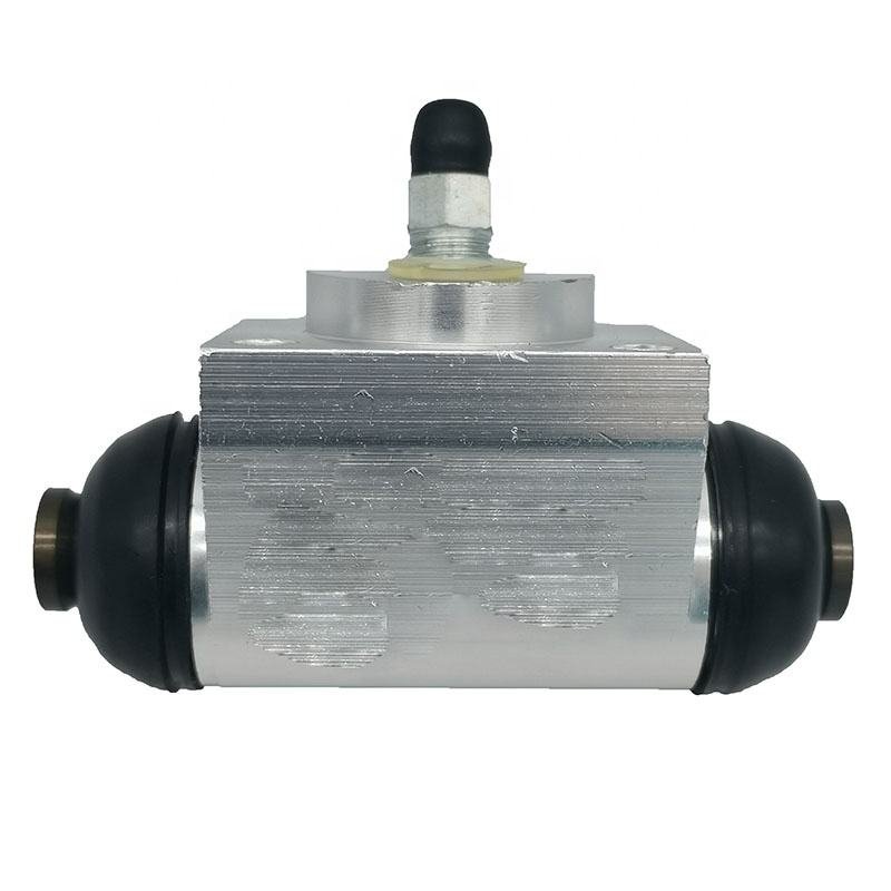 Brake Wheel Cylinder for Hilux Vigo TGN61 47550-09080 47550-09070 - Image 4