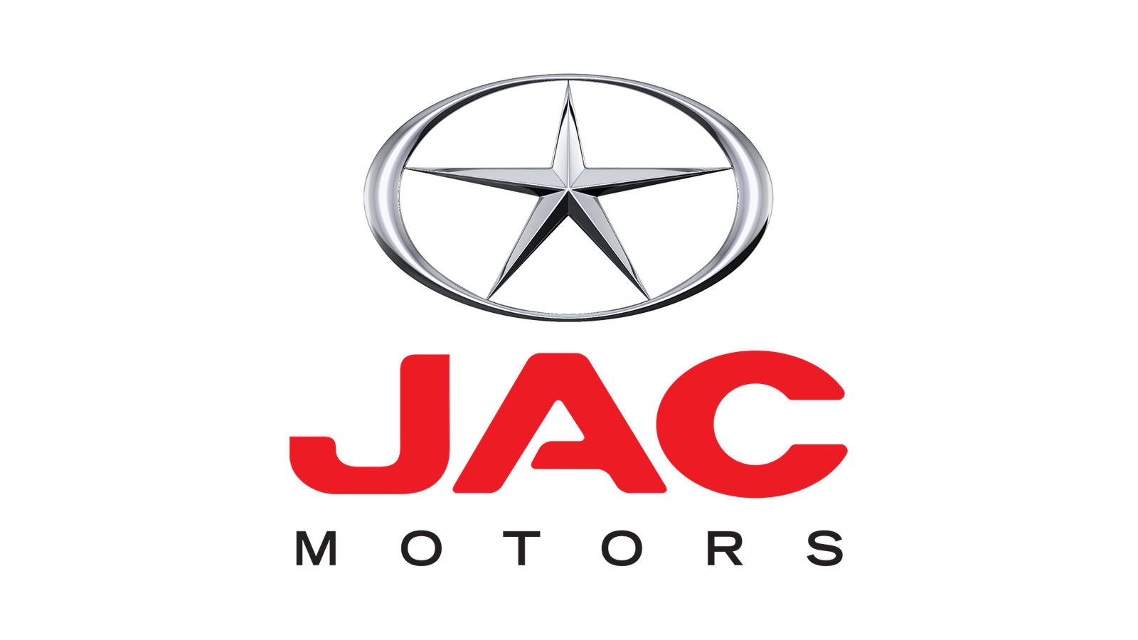 JAC Motors