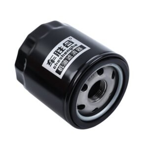 Oil Filter Changan CS35