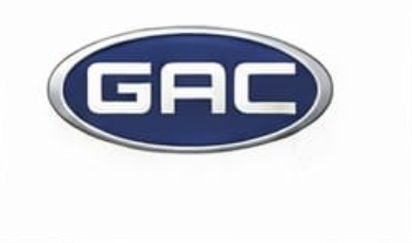 GAC