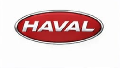 Haval