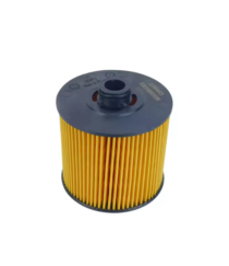Geely Emgrand Emgrand GS oil filter engine oil filtration component