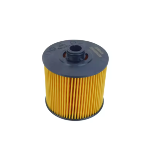 Geely Emgrand Emgrand GS oil filter engine oil filtration component