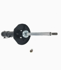 KYB Shock Absorber 48520-20770 48520-20771