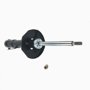 KYB Shock Absorber 48520-20770 48520-20771