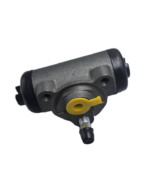 Ranger BT50 Cylinder UR58-26-610
