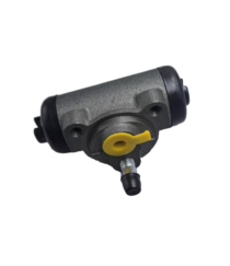 Ranger BT50 Cylinder UR58-26-610