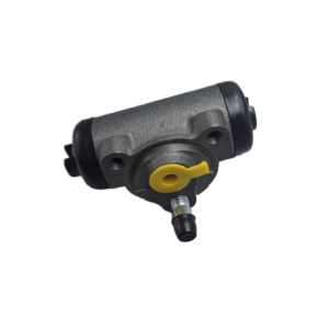 UR58-26-610/UH71-26-610 Suitable for Ford Ranger and Mazda BT50 15/16