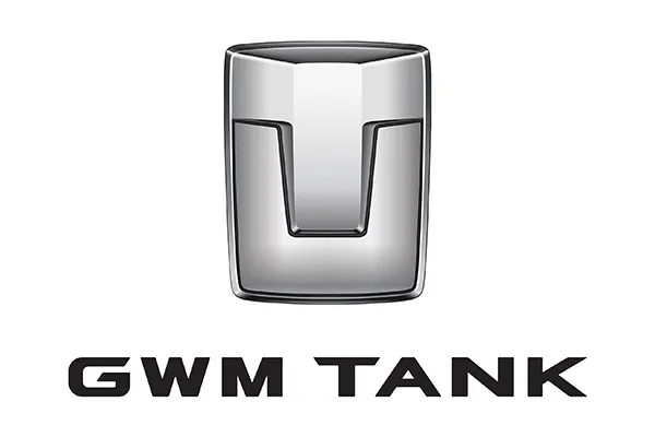 GWM TANK