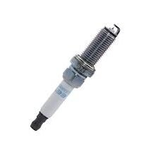 Hongqi iridium platinum spark plug H5 H9 HS5 2.0T ignition component