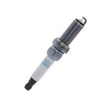 Original Iridium Platinum Spark Plug Hong Qi H5 H6 H9 HQ9 HS5 HS7 1.8T 2.0T (45TD)