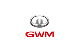 Great Wall Motors
