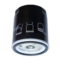 MG Roewe engine oil filter MG ZS oil filter MG5 Roewe RX3 component